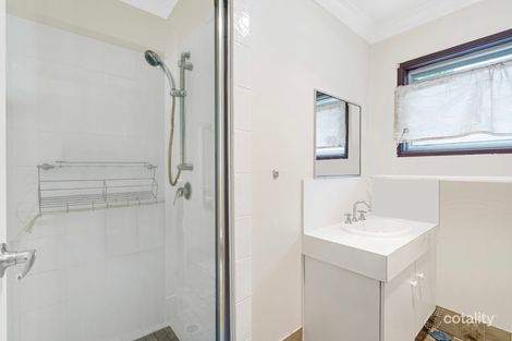 Property photo of 5/3 Bruce Road Woodridge QLD 4114