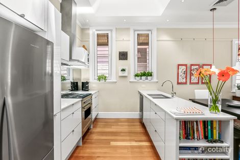 Property photo of 47 Kingston Road Camperdown NSW 2050