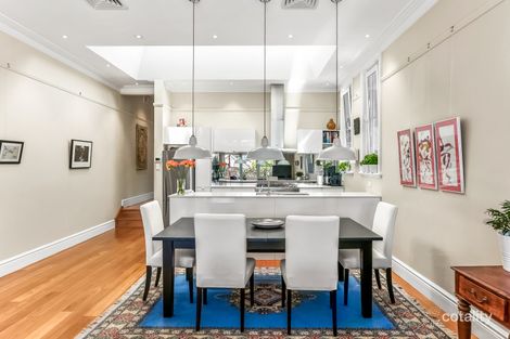 Property photo of 47 Kingston Road Camperdown NSW 2050