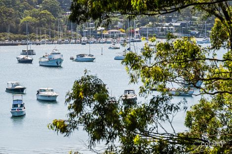 3/10 Kalinya St, Newport, NSW 2106