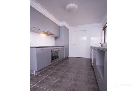 Property photo of 24 Arcot Street Ormeau QLD 4208