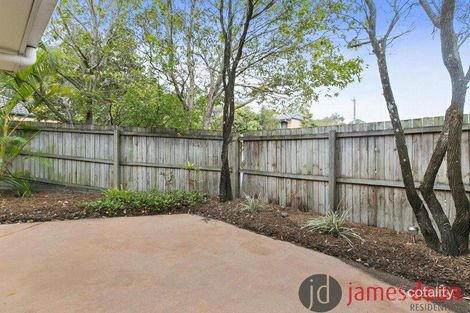 Property photo of 6/583 Wondall Road Tingalpa QLD 4173