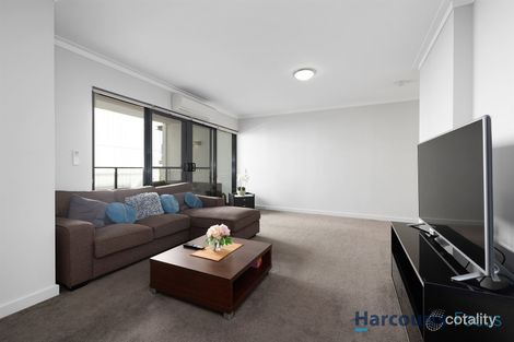 Property photo of 10/33 Bronte Street East Perth WA 6004