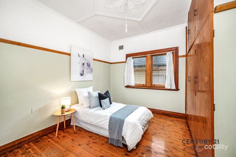 Property photo of 104 Elizabeth Street Mayfield NSW 2304
