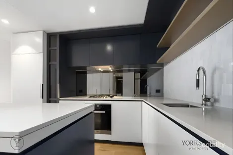 Property photo of 224/158 Smith Street Collingwood VIC 3066