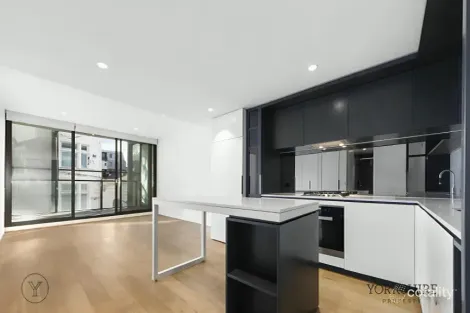 Property photo of 224/158 Smith Street Collingwood VIC 3066