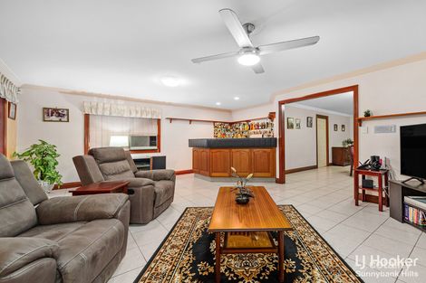 Property photo of 83 Delavan Street Wishart QLD 4122