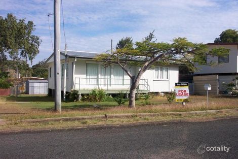 12 Melaleuca St, Cooee Bay, QLD 4703