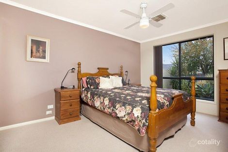 Property photo of 2 Swanbourne Drive Northgate SA 5085