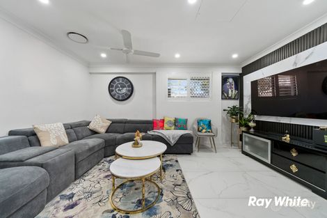 Property photo of 4 Cocos Place Nirimba Fields NSW 2763