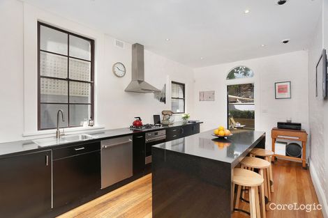 Property photo of 101 Fitzroy Street Surry Hills NSW 2010