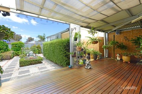 Property photo of 43 Brumbys Road Carrum Downs VIC 3201