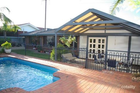 Property photo of 419 Wright Road Valley View SA 5093