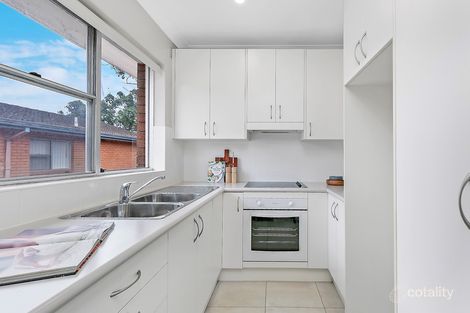 Property photo of 10/38 Forster Street West Ryde NSW 2114