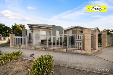 27 Pyramid Rd, Harrisdale, WA 6112