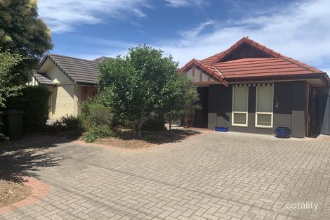 Property photo of 551A Brighton Road South Brighton SA 5048