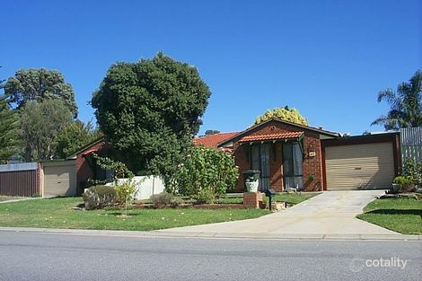 45b Maguire Ave, Beechboro, WA 6063