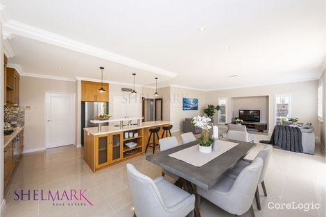 Property photo of 3 Chipperfield Court Mosman Park WA 6012