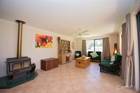 116 Macquarie St, Noggerup, WA 6225