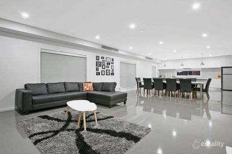 15 Dorien St, Mount Gravatt East, QLD 4122