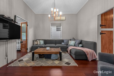 Property photo of 39 Seabreeze Road Manly West QLD 4179