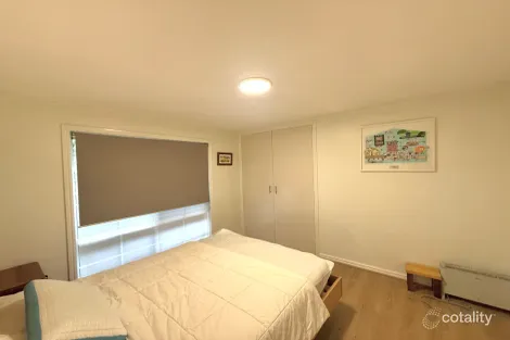 Property photo of 41 Waratah Drive Warragul VIC 3820
