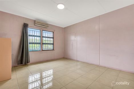 Property photo of 36 Manburgh Terrace Darra QLD 4076