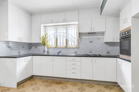 Property photo of 36 Manburgh Terrace Darra QLD 4076