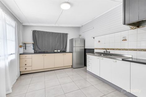 Property photo of 36 Manburgh Terrace Darra QLD 4076