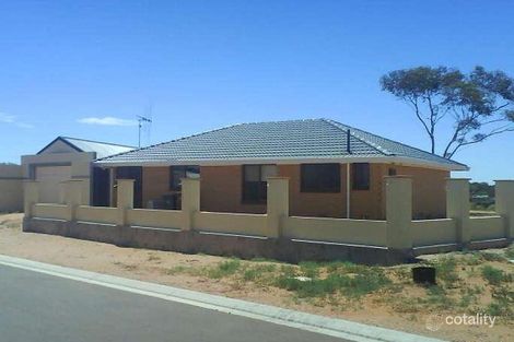 4 Faith Cl, Port Augusta West, SA 5700