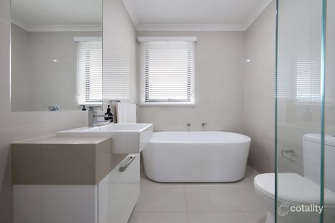 Property photo of 9 Lawson Street Bentleigh VIC 3204