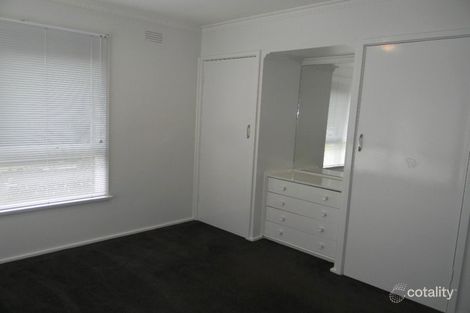 Property photo of 1/372-373 Station Street Chelsea VIC 3196