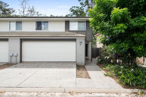 61/325 Stanley St, Brendale, QLD 4500