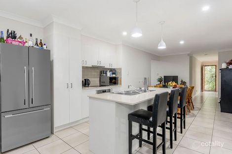 Property photo of 18 Coldstream Street Pimpama QLD 4209