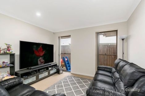 Property photo of 18 Coldstream Street Pimpama QLD 4209