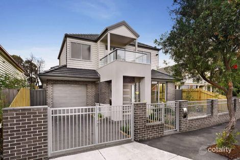 7 Main St, Coburg, VIC 3058