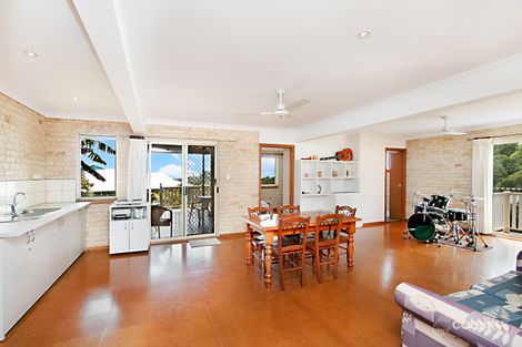 Property photo of 2 Illawong Crescent Terranora NSW 2486