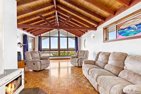 Property photo of 2 Illawong Crescent Terranora NSW 2486