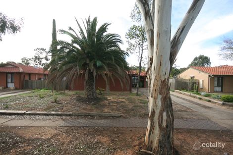 13 Morgan St, Parafield Gardens, SA 5107