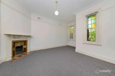 4/2-4 Balfour Rd, Kensington, NSW 2033