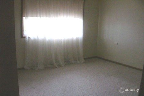 Property photo of 4/73 Markham Street Armidale NSW 2350