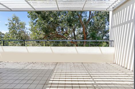 9/1-9 Mockridge Ave, Newington, NSW 2127