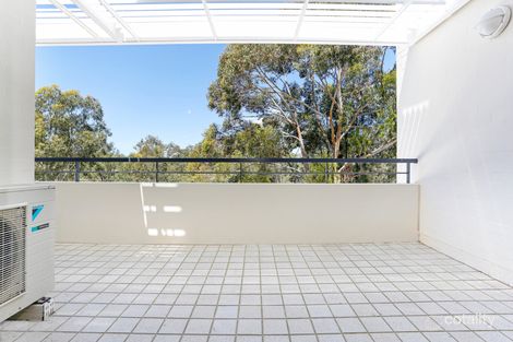 Property photo of 9/1-3 Heidelberg Avenue Newington NSW 2127