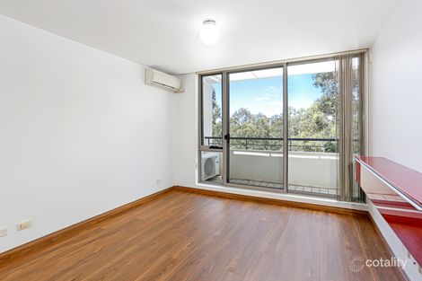 Property photo of 9/1-3 Heidelberg Avenue Newington NSW 2127