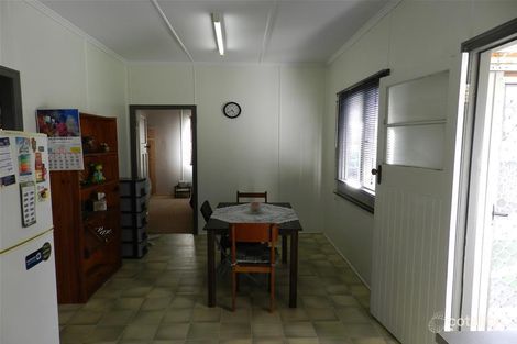 Property photo of 9 Brooks Road Sarina QLD 4737