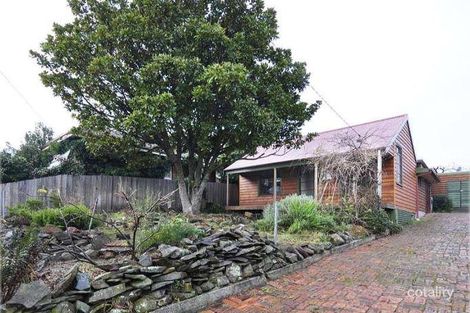 33 Hampden St, South Launceston, TAS 7249