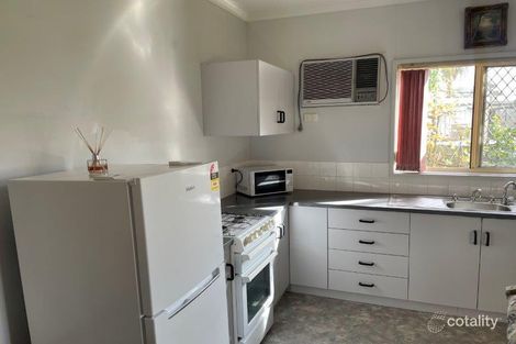 Property photo of 14 Mulhall Street Port Augusta SA 5700