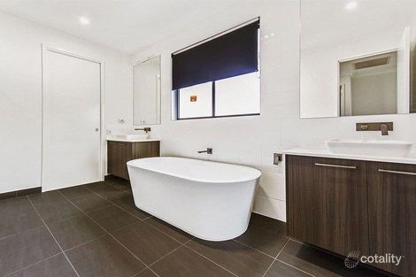Property photo of 49 Keats Street Cannon Hill QLD 4170