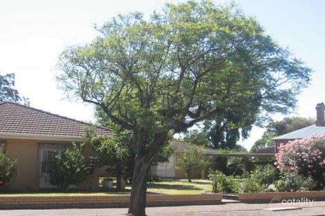 6/35 Cleland Ave, Dulwich, SA 5065