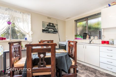 Property photo of 80 Finlay Street Bridgewater TAS 7030